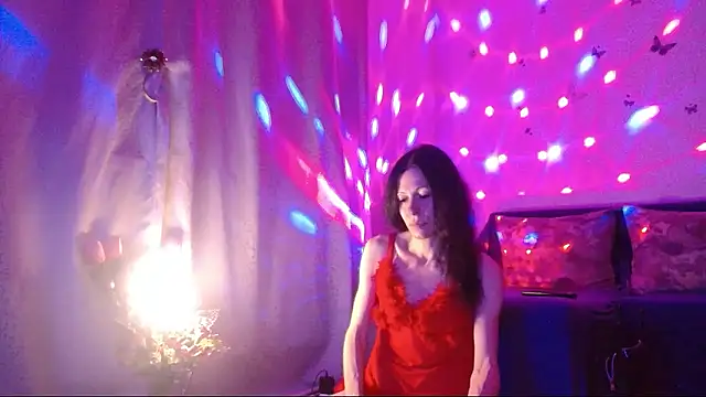 ElysaSun online show from 26, 2, 2026