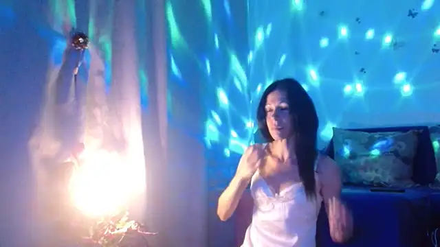 ElysaSun online show from 11, 10, 2025