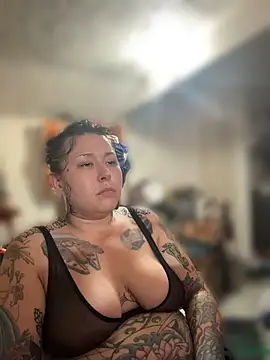 evacheers online show from 18, 4, 2026