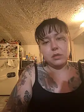 evacheers online show from 20, 2, 2026