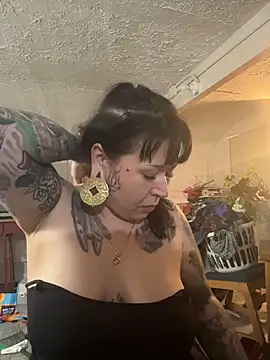 evacheers online show from 21, 12, 2025