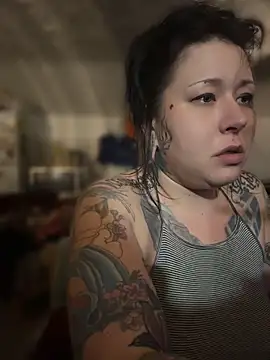 evacheers online show from 10, 4, 2026