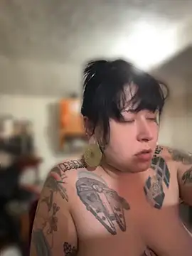 evacheers online show from 18, 4, 2026