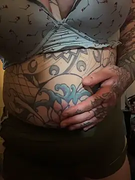 evacheers online show from 4, 4, 2026