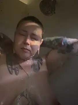 evacheers online show from 21, 11, 2025