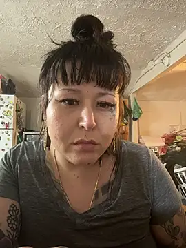 evacheers online show from 23, 12, 2025