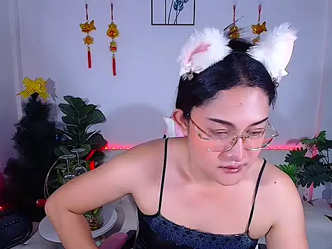 plysaithailand online show from 9, 4, 2026