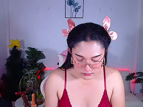plysaithailand online show from 21, 5, 2026
