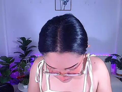 Snapshot of plysaithailand chatting on 8, 11, 2025 plysaithailand online show from 8, 11, 2025