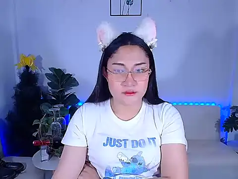 plysaithailand online show from 17, 7, 2026