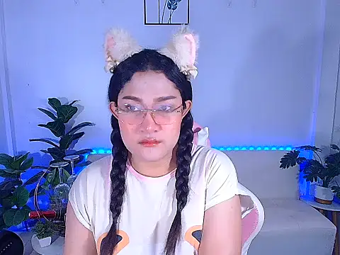 plysaithailand online show from 12, 9, 2025