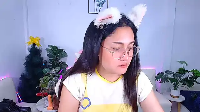 plysaithailand online show from 6, 6, 2026