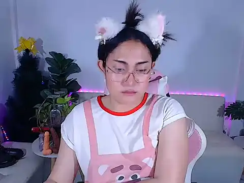 plysaithailand online show from 16, 6, 2026
