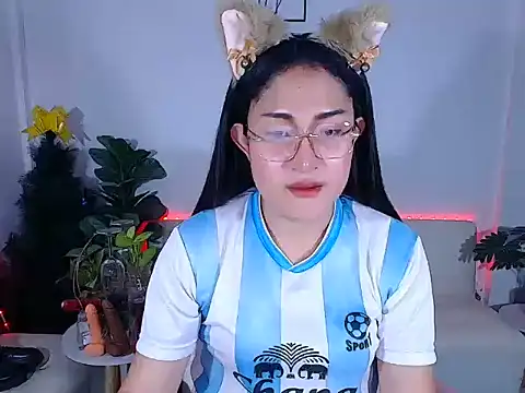 plysaithailand online show from 18, 6, 2026