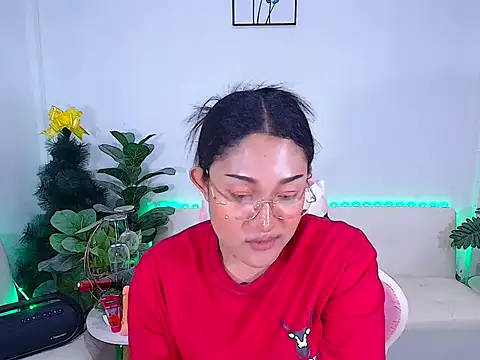 plysaithailand online show from 17, 12, 2025