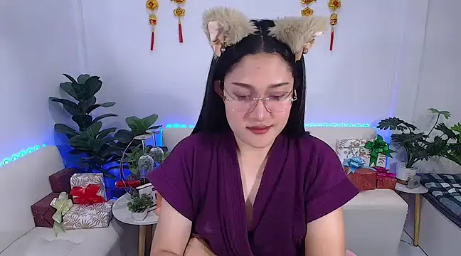 plysaithailand online show from 20, 3, 2025
