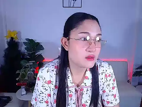 plysaithailand online show from 16, 7, 2026