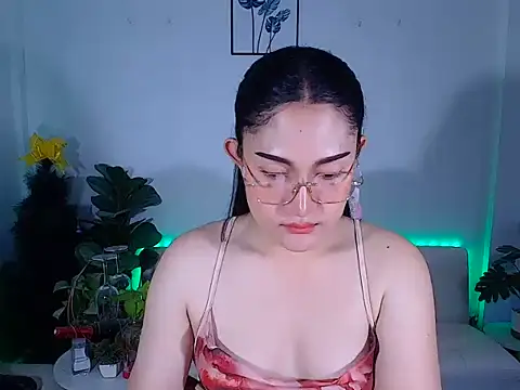 plysaithailand online show from 22, 7, 2026