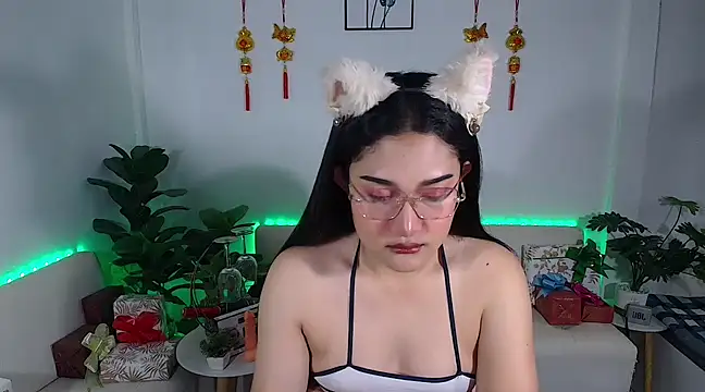 plysaithailand online show from 21, 3, 2025
