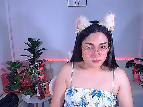 plysaithailand online show from 11, 9, 2025