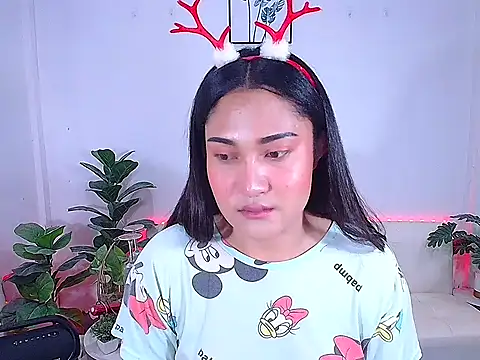 Snapshot of plysaithailand chatting on 23, 10, 2025 plysaithailand online show from 23, 10, 2025