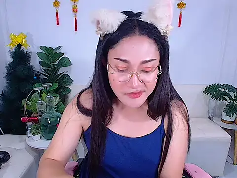 plysaithailand online show from 2, 2, 2026