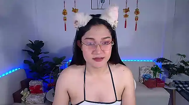 plysaithailand online show from 19, 3, 2025