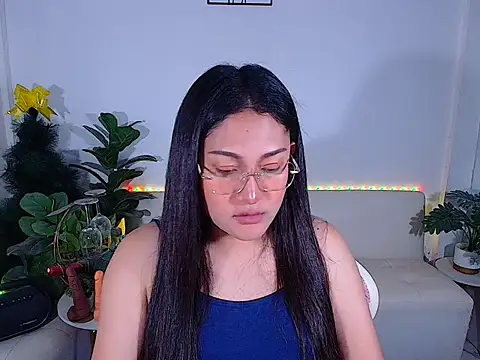 plysaithailand online show from 15, 12, 2025