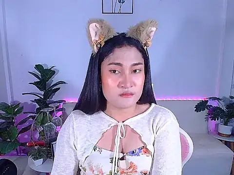 plysaithailand online show from 16, 9, 2025
