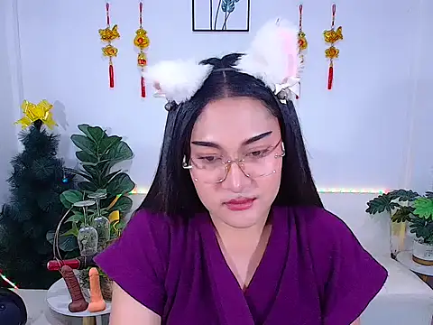 plysaithailand online show from 9, 3, 2026