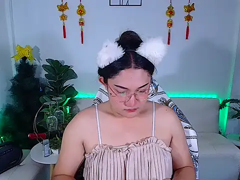 plysaithailand online show from 23, 4, 2026