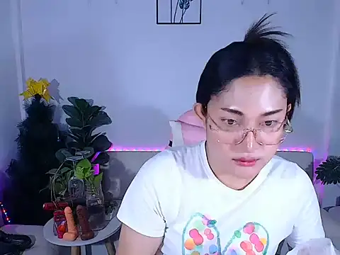 plysaithailand online show from 23, 6, 2026