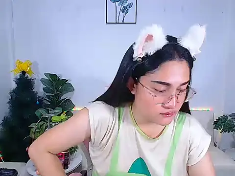 plysaithailand online show from 14, 6, 2026