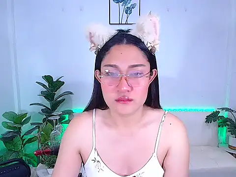 Snapshot of plysaithailand chatting on 11, 11, 2025 plysaithailand online show from 11, 11, 2025