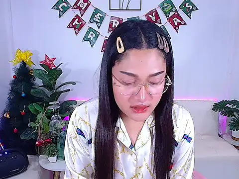 plysaithailand online show from 5, 1, 2026