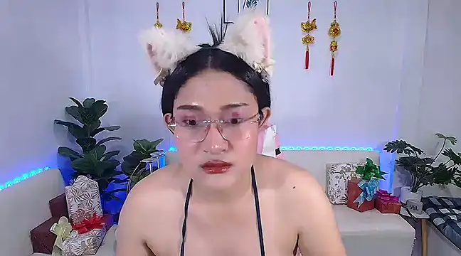 plysaithailand online show from 12, 3, 2025