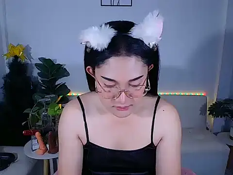 plysaithailand online show from 6, 7, 2026