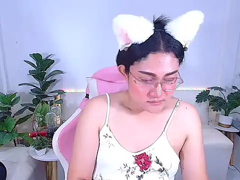 plysaithailand online show from 22, 9, 2025