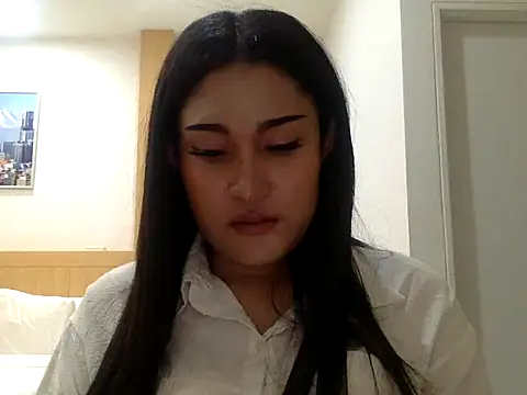 plysaithailand online show from 13, 1, 2026