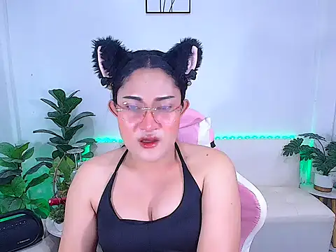 Snapshot of plysaithailand chatting on 15, 10, 2025 plysaithailand online show from 15, 10, 2025