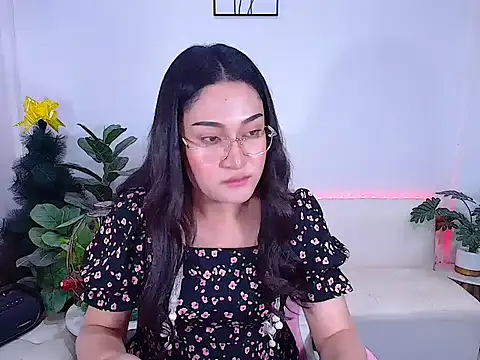 Snapshot of plysaithailand chatting on 27, 11, 2025 plysaithailand online show from 27, 11, 2025