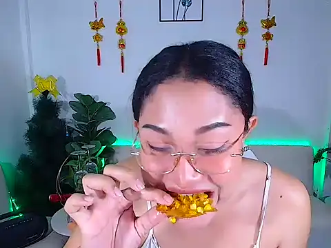 plysaithailand online show from 29, 4, 2026