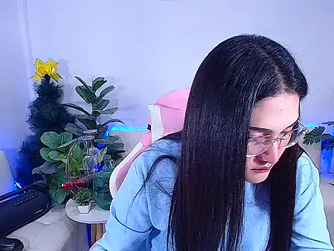 Snapshot of plysaithailand chatting on 28, 11, 2025 plysaithailand online show from 28, 11, 2025