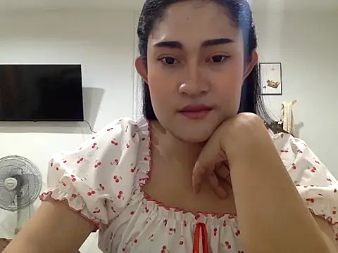 plysaithailand online show from 29, 9, 2025
