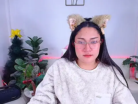 Snapshot of plysaithailand chatting on 22, 11, 2025 plysaithailand online show from 22, 11, 2025