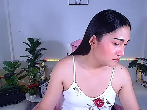 plysaithailand online show from 6, 10, 2025