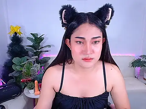 plysaithailand online show from 2, 12, 2025