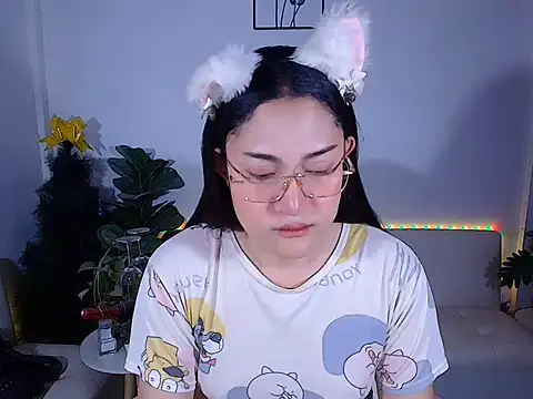 plysaithailand online show from 19, 7, 2026