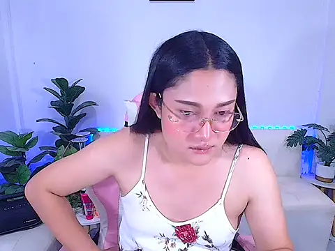 Snapshot of plysaithailand chatting on 10, 10, 2025 plysaithailand online show from 10, 10, 2025