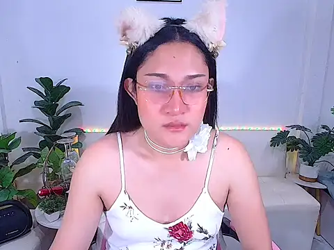 Snapshot of plysaithailand chatting on 20, 10, 2025 plysaithailand online show from 20, 10, 2025